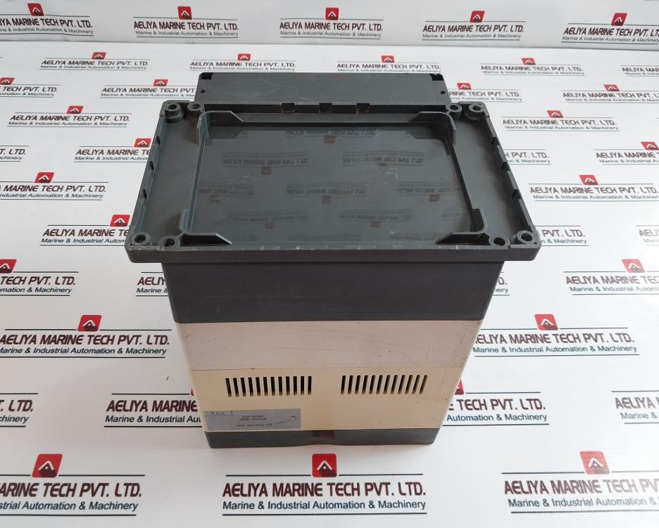 THIES CLIMA Electronics Wind Display Operating Unit