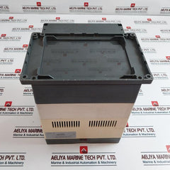 THIES CLIMA Electronics Wind Display Operating Unit