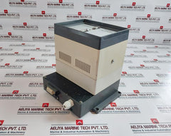 THIES CLIMA Electronics Wind Display Operating Unit
