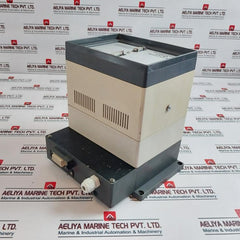 THIES CLIMA Electronics Wind Display Operating Unit