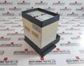 THIES CLIMA Electronics Wind Display Operating Unit