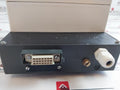 THIES CLIMA Electronics Wind Display Operating Unit