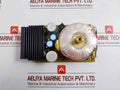 Thies Clima Linear Power Supply Unit 9071