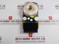 Thies Clima Linear Power Supply Unit 9071