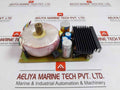 Thies Clima Linear Power Supply Unit 9071