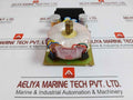 Thies Clima Linear Power Supply Unit 9071