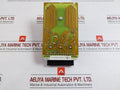 Thies Clima Linear Power Supply Unit 9071
