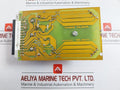 Thies Clima Linear Power Supply Unit 9071