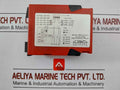 Thiim 460V Ac Mains Frequency & Voltage Monitoring Relay F605 B460 Aa4C