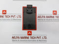 Thiim 460V Ac Mains Frequency & Voltage Monitoring Relay F605 B460 Aa4C
