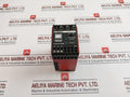 Thiim K31-51550 Phase Sensor Relay 50/60Hz