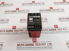 Thiim K31-51550 Phase Sensor Relay 50/60Hz
