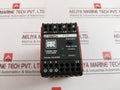Thiim K31-51550 Phase Sensor Relay 50/60Hz