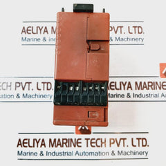 Thiim Padf 4602 F610 B460 Aa4C 3 Phase Voltage &amp; Frequency Control Relay