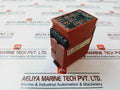 Thiim Padf 4602 F610 B460 Aa4C 3 Phase Voltage & Frequency Control Relay