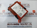 Thiim Padf 4602 F610 B460 Aa4C 3 Phase Voltage & Frequency Control Relay
