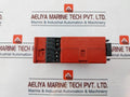 Thiim Umca E024 Da3C Voltage Relay 500V