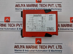 Thiim Umca E024 Da3C Voltage Relay 500V