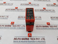 Thiim Umca E024 Da3C Voltage Relay 500V