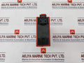 Thiim Umca E024 Da3C Voltage Relay 500V