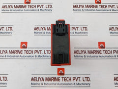 Thiim Umca E024 Da3C Voltage Relay 500V