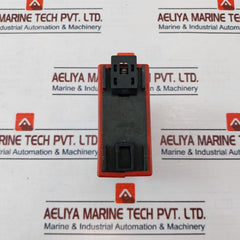 Thiim Umca E024 Da3C Voltage Relay 500V