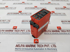 Thiim Umca E024 Da3C Voltage Relay 500V