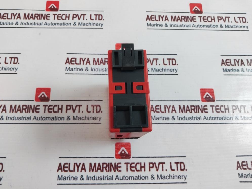 Thiim Umca E400 Da3C Multifunction Voltage Relay