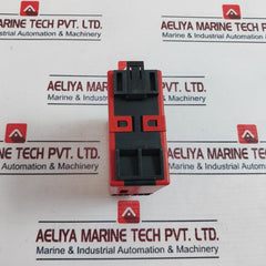Thiim Umca E400 Da3C Multifunction Voltage Relay
