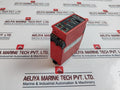 Thiim Umca E400 Da3C Multifunction Voltage Relay