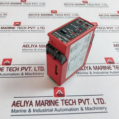 Thiim Umca E400 Da3C Multifunction Voltage Relay