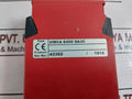 Thiim Umca E400 Da3C Multifunction Voltage Relay