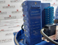 ThinkTop 11-25 VDC Alfa Laval Device Net