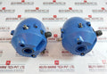 ThinkTop 11-25 VDC Alfa Laval Device Net