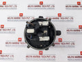 Thinktop 9613-4192-01 Basic Digital And As-interface Us7173414B2 10-30Vdc-45Ma