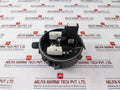 Thinktop 9613-4192-01 Basic Digital And As-interface Us7173414B2 10-30Vdc-45Ma