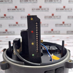 Thinktop 9613-4192-01 Control Unit 10-30vdc