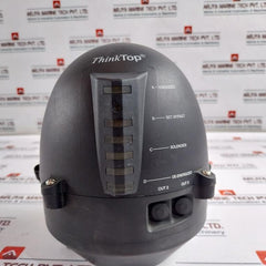 Thinktop 9613-4192-01 Control Unit 10-30vdc