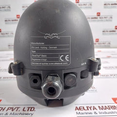 Thinktop 9613-4192-01 Control Unit 10-30vdc