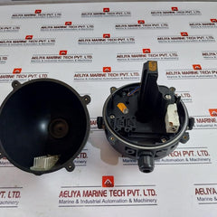 Thinktop 9613-4192-01 Control Unit 10-30vdc
