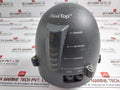 Thinktop 9613-4192-01 Interface Bus Connection