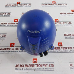Thinktop 9613-4434-02 Control Unit V2.11 31 Node