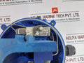 Thinktop 9613-4434-02 Control Unit V2.11 31 Node
