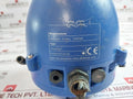 Thinktop 9613.4434.03 As-interface Bus Connection