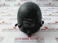 Thinktop 9613419804 Basic Digital 10-30 Vdc Pnp/Npn