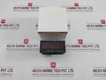 Thinky Digital Panel Meter Sx-1042