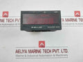 Thinky Digital Panel Meter Sx-1042