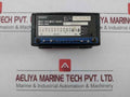 Thinky Digital Panel Meter Sx-1042