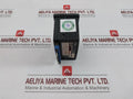 Thinky Digital Panel Meter Sx-1042