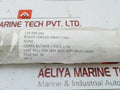 Thk Bl16 Link Ball Male Threaded Holder With Rod Tacs-1150